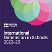 British Council